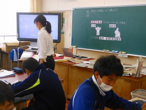 s-DSCN7631