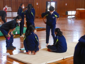 s-DSCN7630