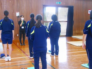 s-DSCN7637