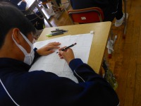 s-DSCN7640
