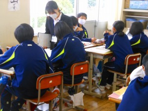 s-DSCN7682