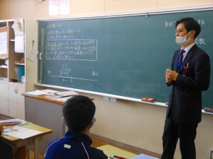 s-DSCN7684