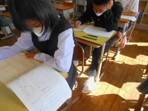 s-DSCN7699