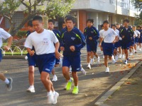 s-DSCN7700