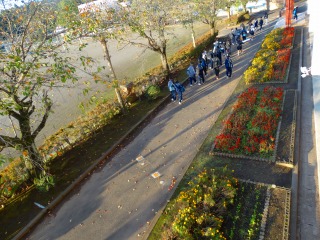 s-DSC03001
