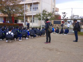 s-DSCN7706