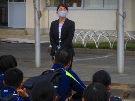 s-DSCN7707