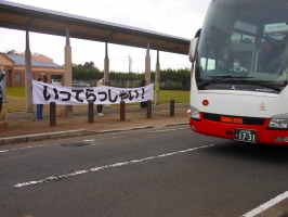 s-DSCN7711
