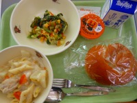 s-DSCN7714