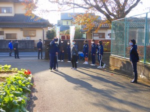 s-DSCN7718