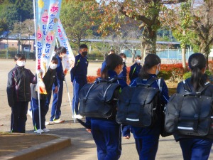 s-DSCN7722