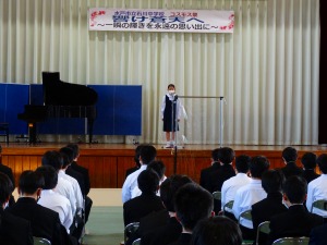 s-DSC03063