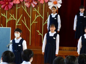 s-DSC03064