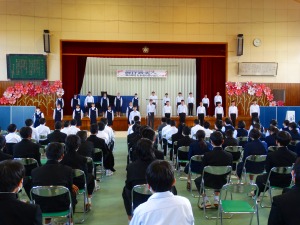 s-DSC03067
