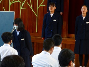 s-DSC03072