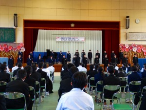 s-DSC03076