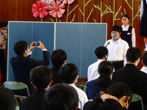 s-DSC03077
