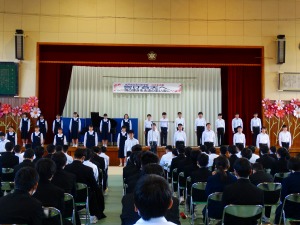 s-DSC03080