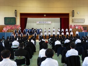 s-DSC03036