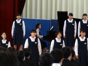 s-DSC03042