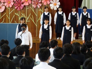 s-DSC03043