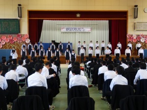 s-DSC03045