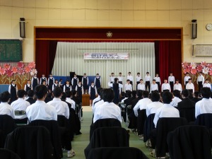 s-DSC03047