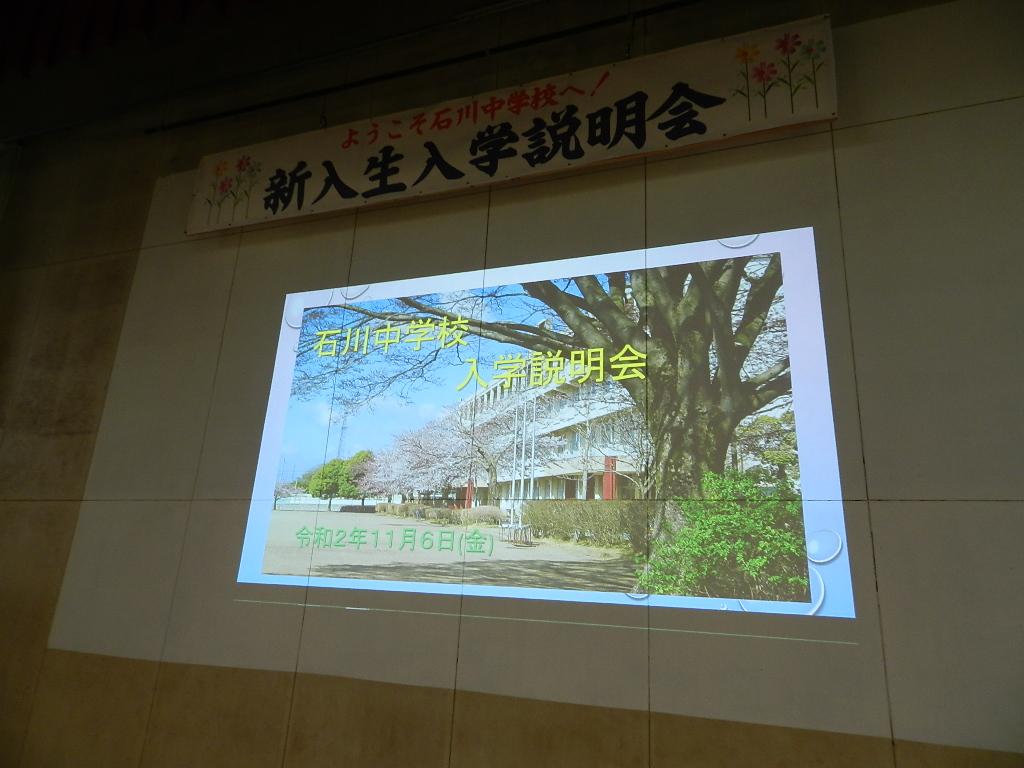 DSCN2403