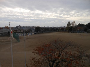 s-DSCN7731