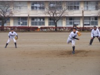 s-DSCN7729