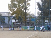 s-DSCN7730