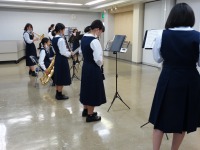 s-DSC03089