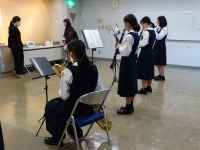 s-DSC03090