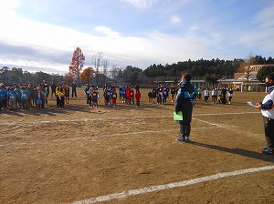 s-DSCN7769 s-DSCN7769