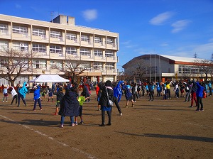 s-DSCN7772 s-DSCN7772