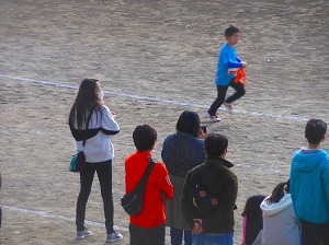 s-DSCN7775