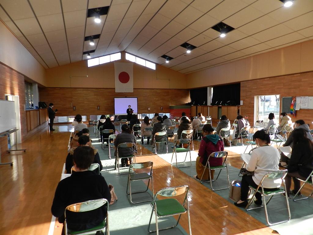 DSCN2418 DSCN2418