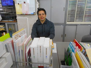 s-DSCN7778 s-DSCN7778