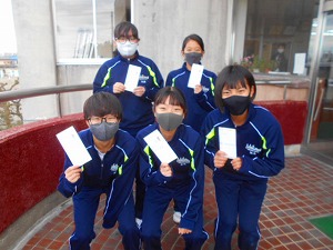 s-DSCN7779 s-DSCN7779