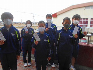 s-DSCN7780 s-DSCN7780