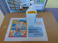 s-DSCN7809 s-DSCN7809