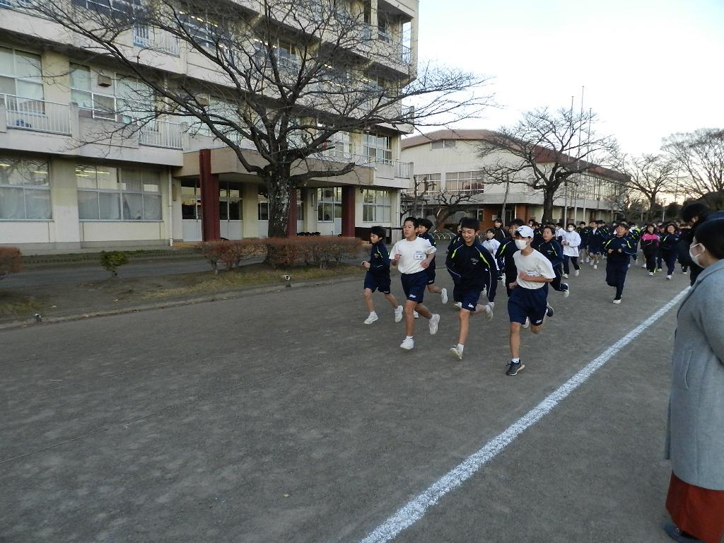 DSCN2674 DSCN2674