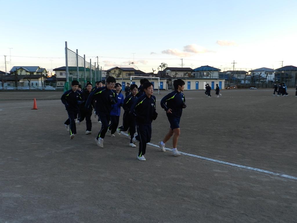 DSCN2676 DSCN2676