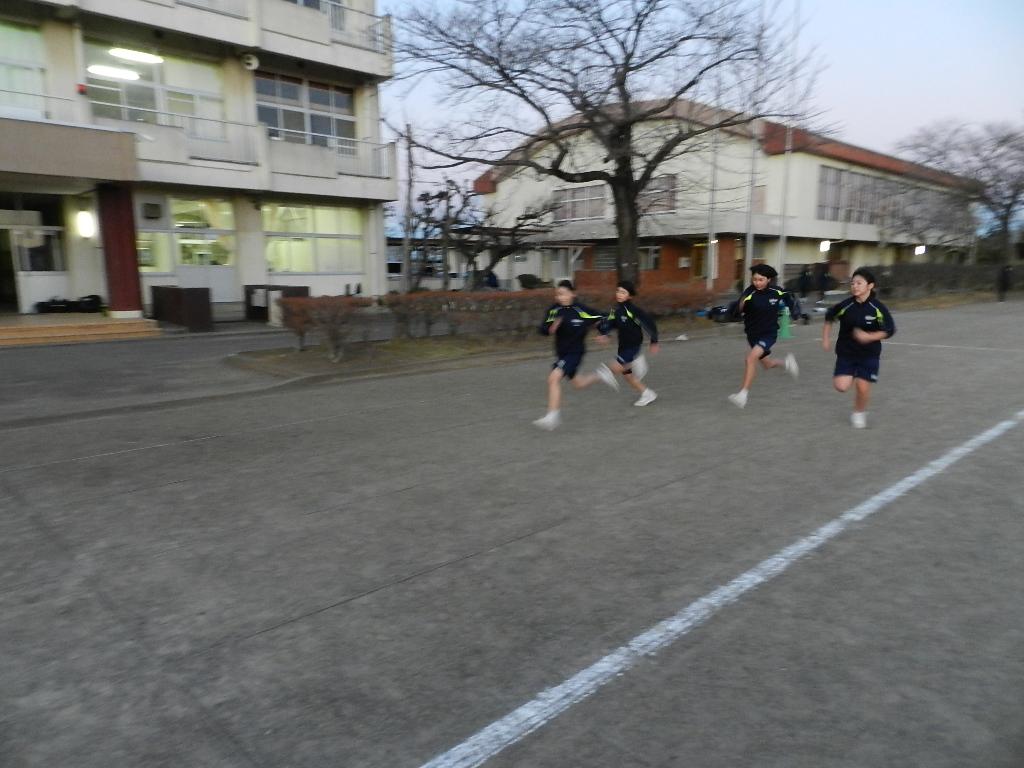 DSCN2688 DSCN2688