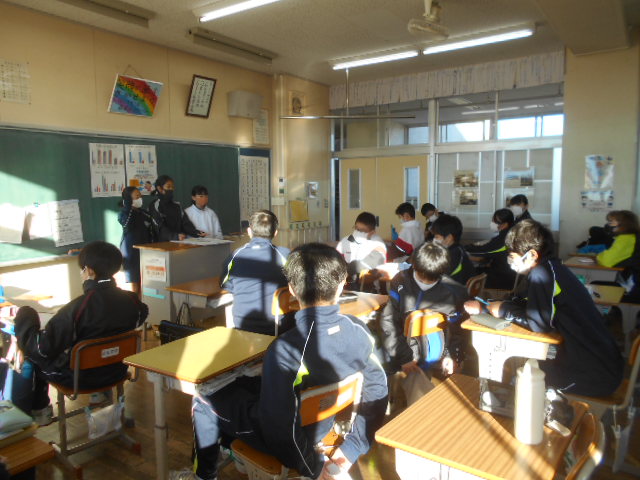 DSCN7816