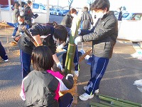s-DSCN7818 s-DSCN7818