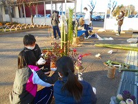 s-DSCN7819 s-DSCN7819