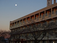 s-DSC03098 s-DSC03098