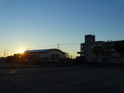 s-DSC03108 s-DSC03108