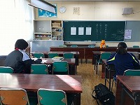 s-IMG_7031 s-IMG_7031